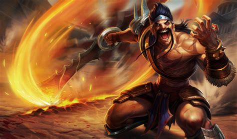 draven coounter|best counters against draven.